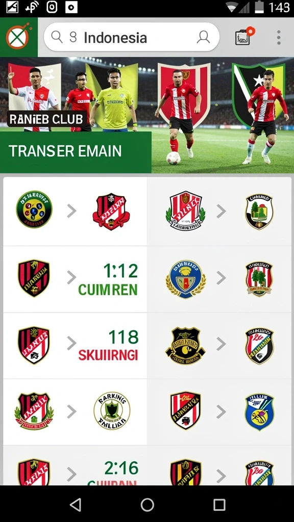 Screenshot tentoto nomor 2
