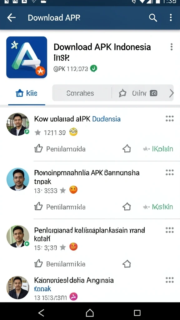 Screenshot ternatetoto nomor 1