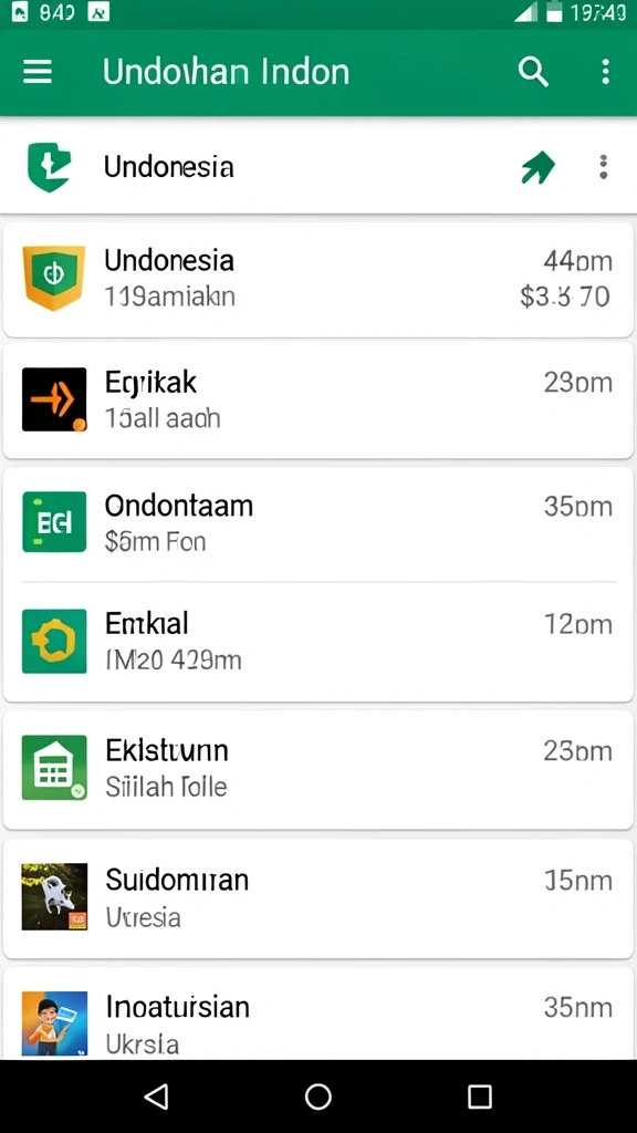 Screenshot tigerjp88 nomor 1