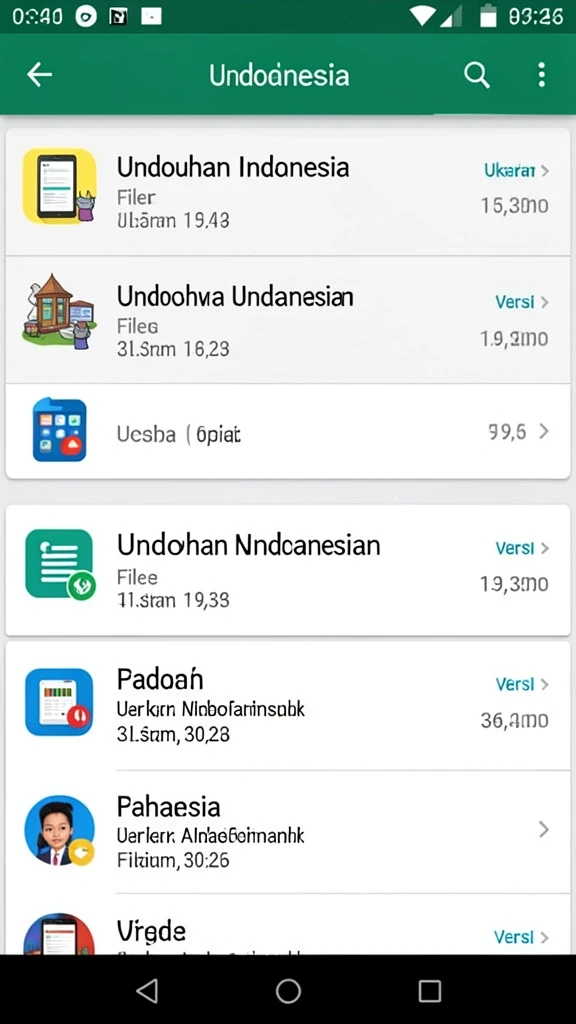 Screenshot tigerjp88 nomor 2