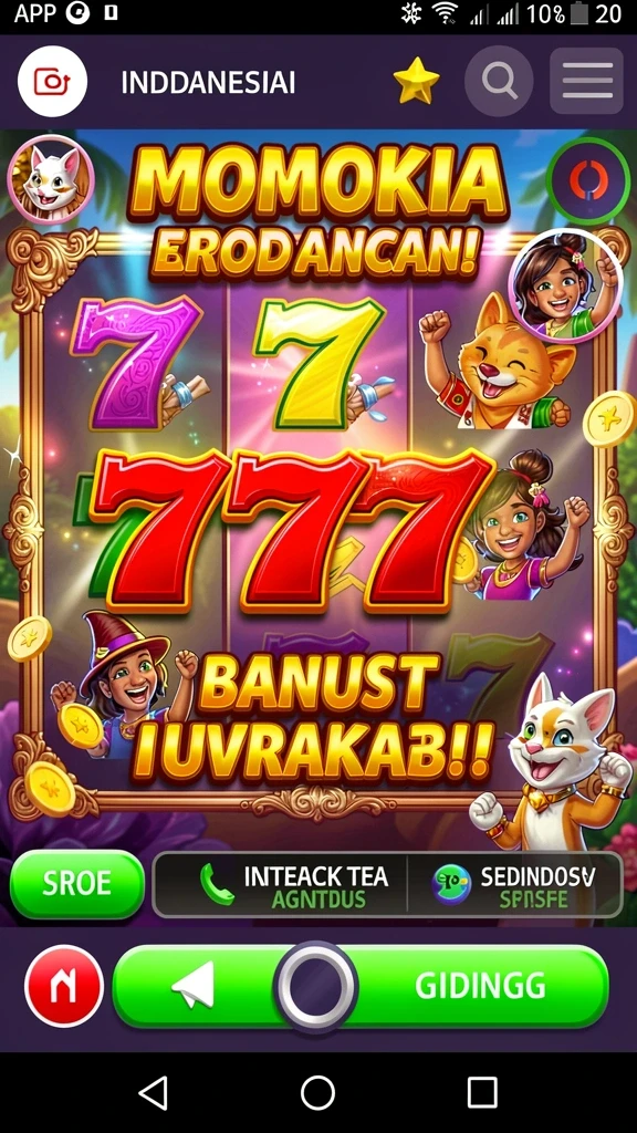 Screenshot tkp188 nomor 1