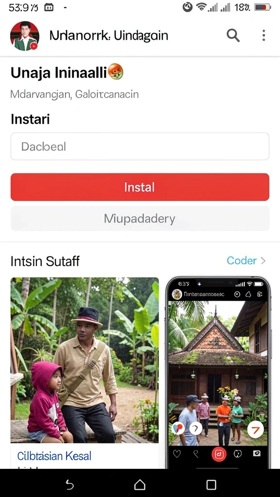Screenshot tkp188 nomor 3