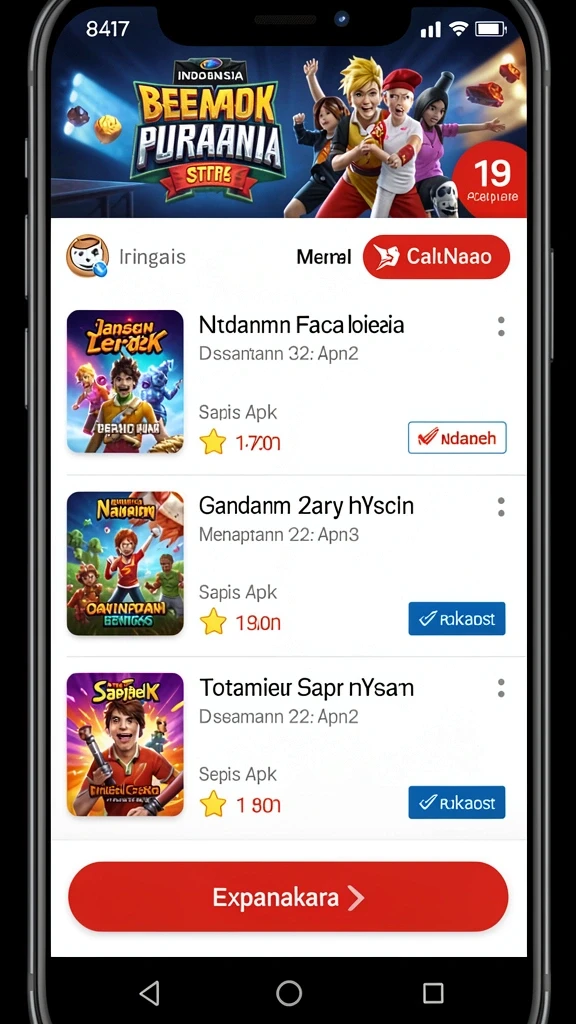 Screenshot tobawin88 nomor 1