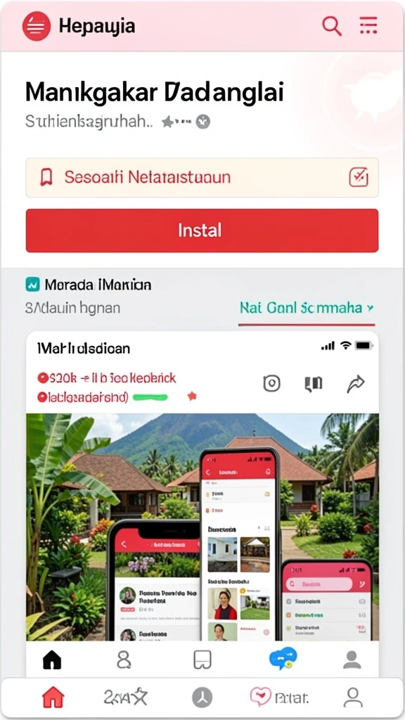Screenshot toto1000 nomor 2