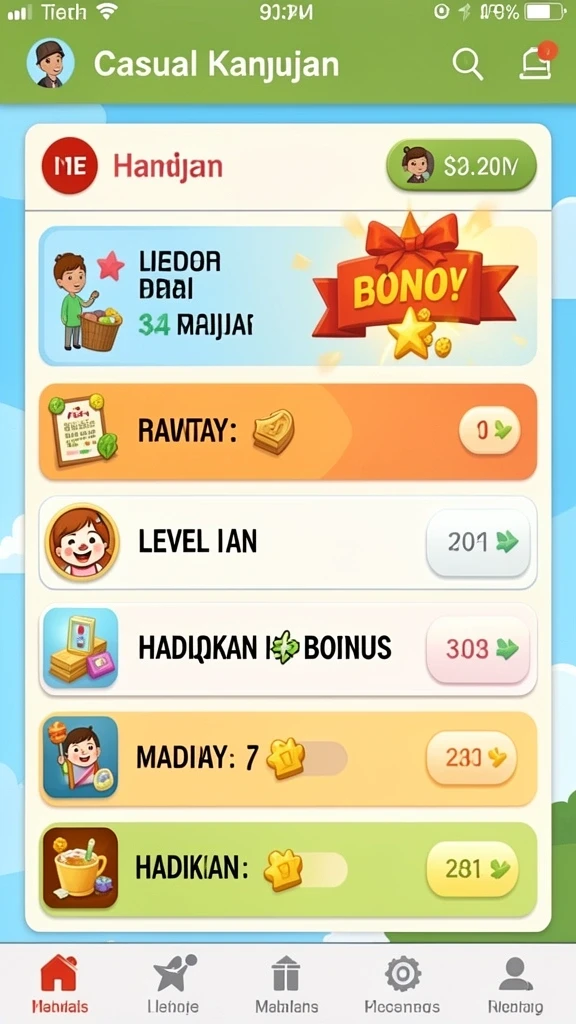 Screenshot ular288 nomor 3