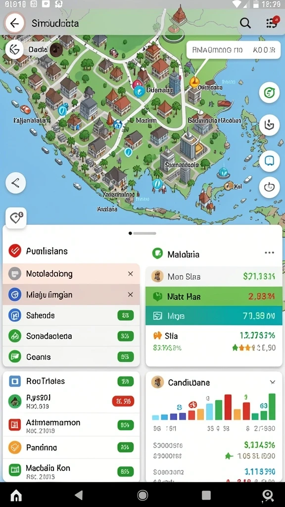 Screenshot untung88 nomor 1