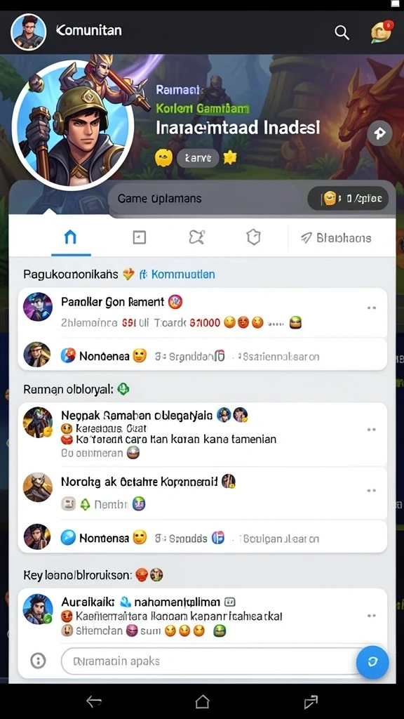 Screenshot untung88 nomor 2