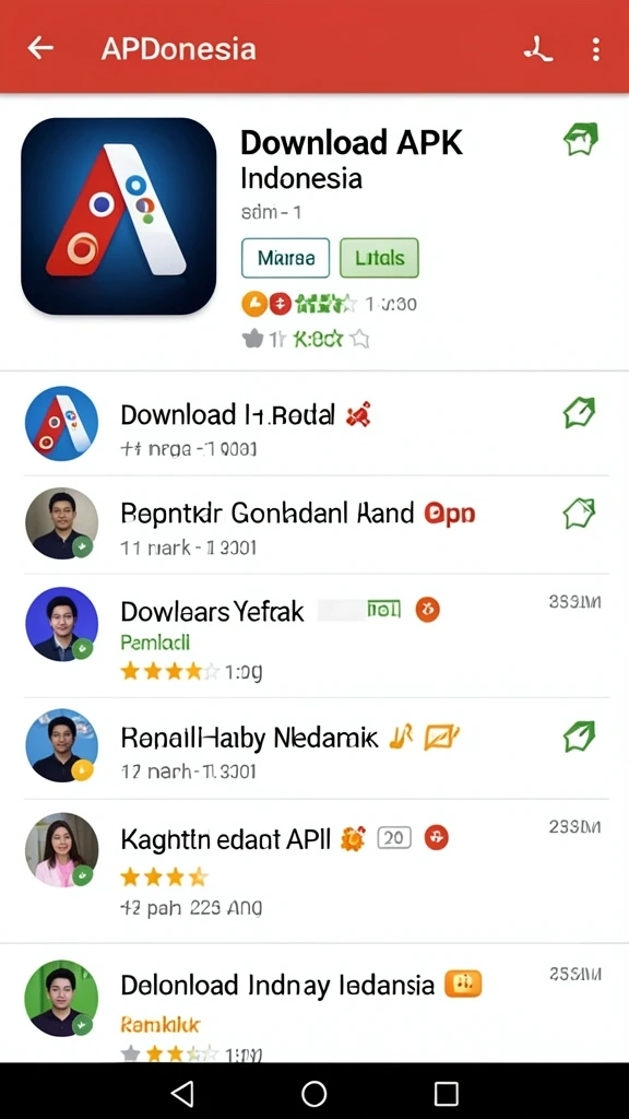 Screenshot untung88 nomor 3