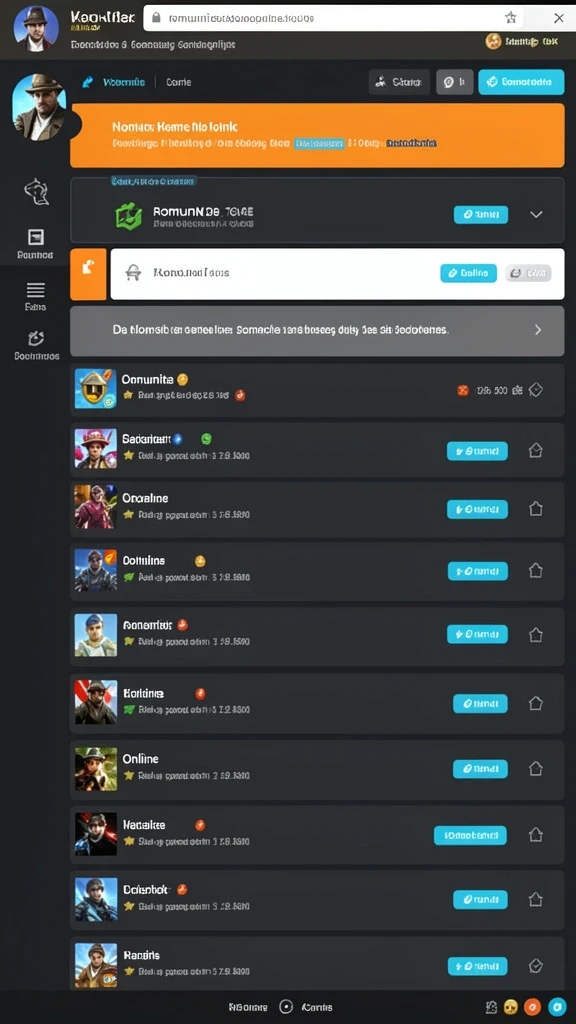 Screenshot warga88 nomor 1