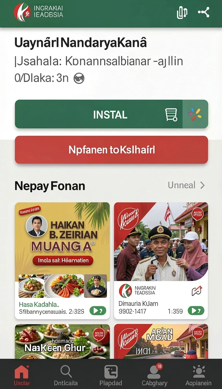 Screenshot waslot nomor 3