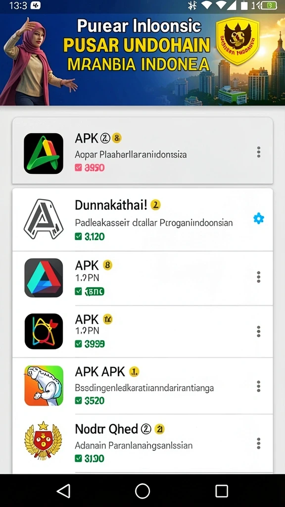 Screenshot winjkt nomor 3