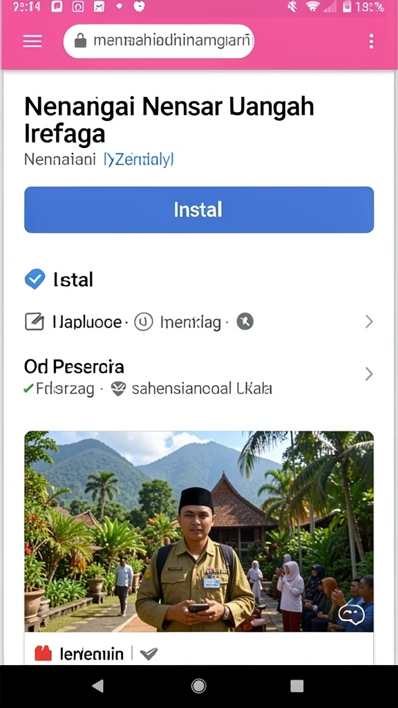 Screenshot x78 nomor 1