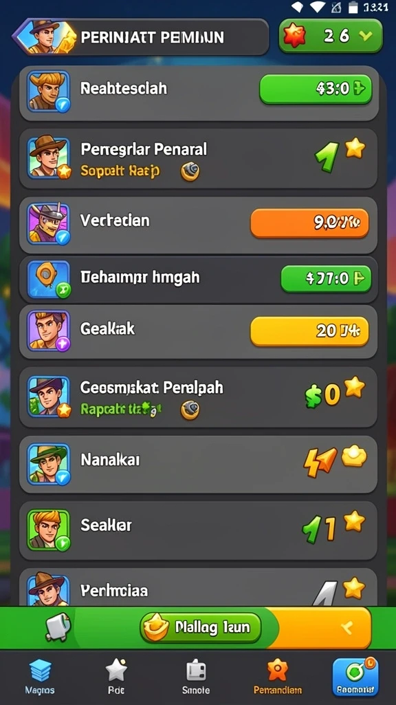 Screenshot x78 nomor 2