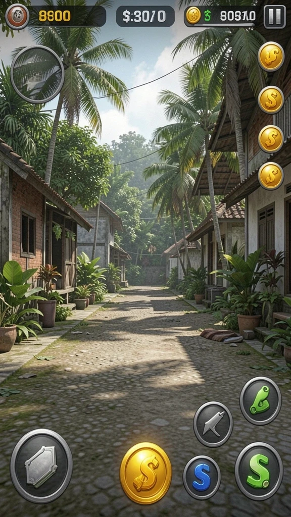 Screenshot z18 nomor 2