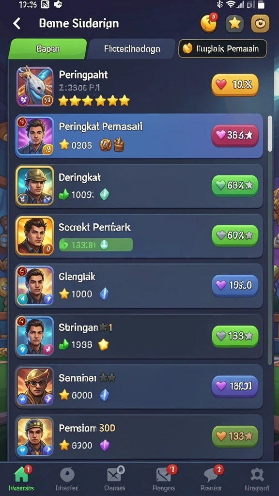 Screenshot ziatogel nomor 2
