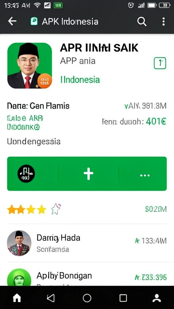 Screenshot ziatogel nomor 3