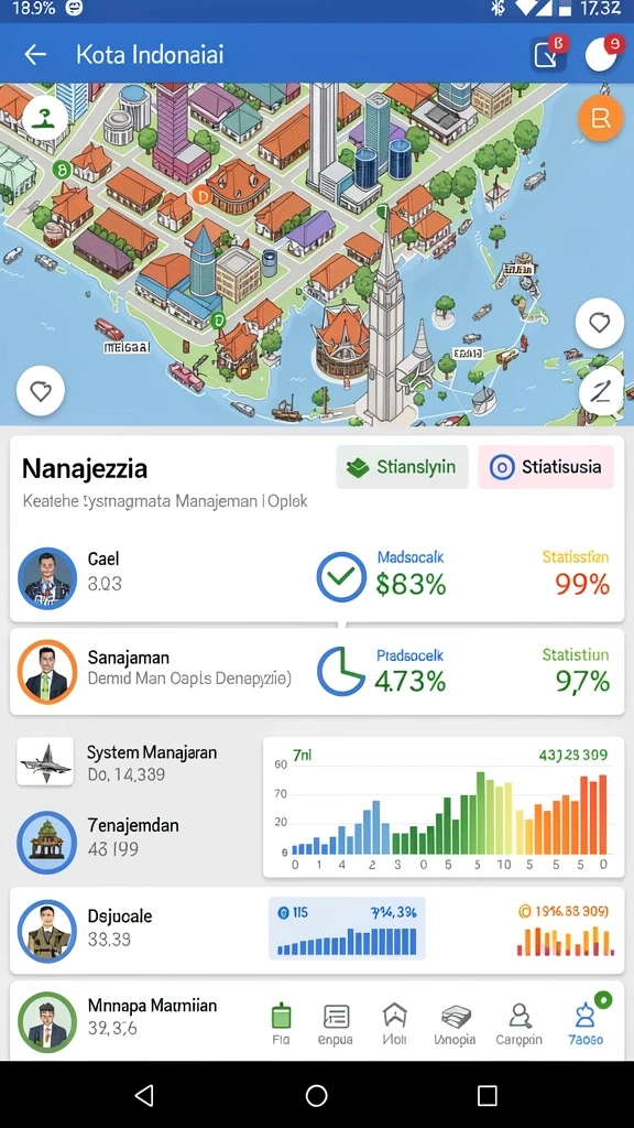 Screenshot zk3 nomor 2