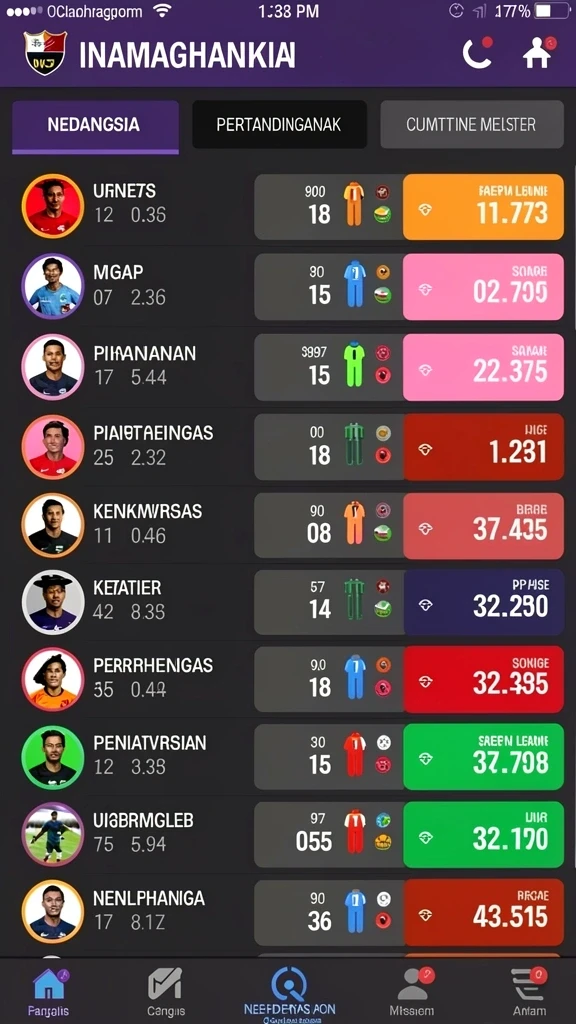 Screenshot zk3 nomor 3