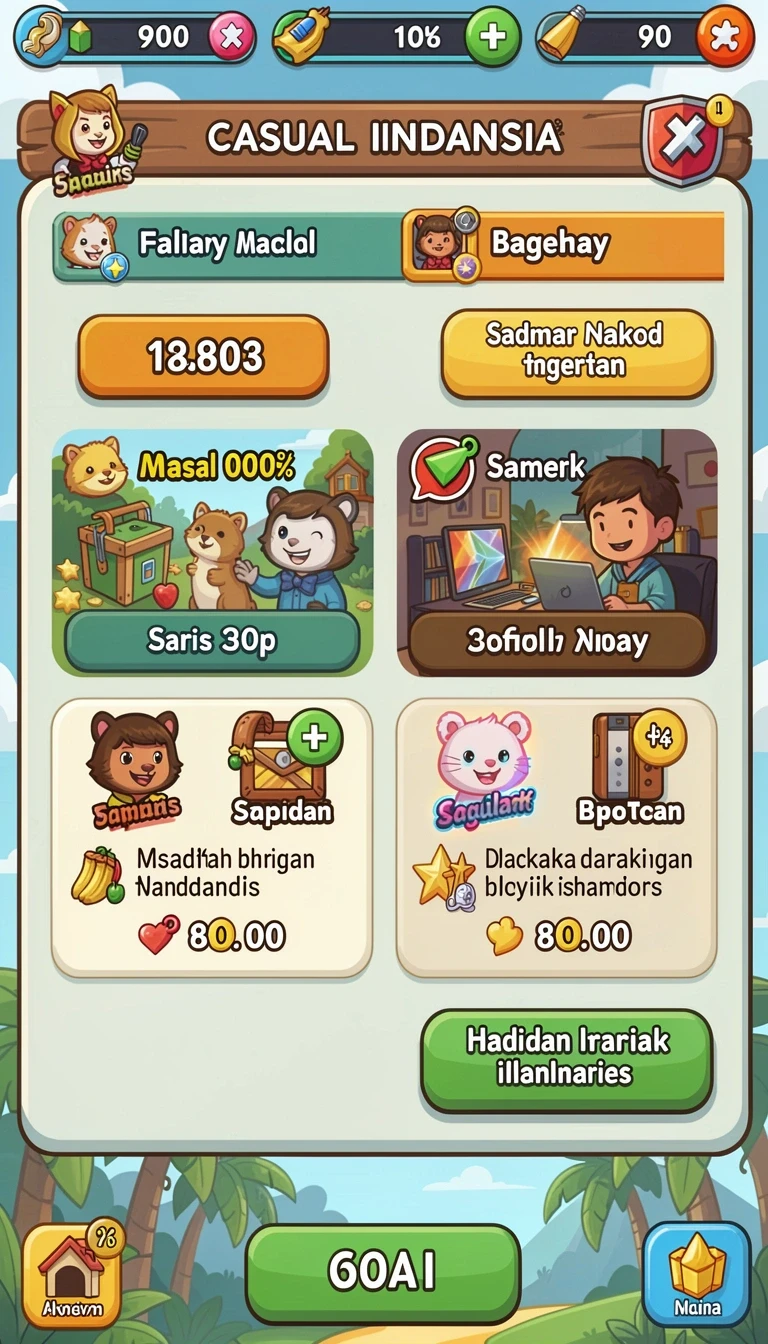 Screenshot zk6 nomor 1