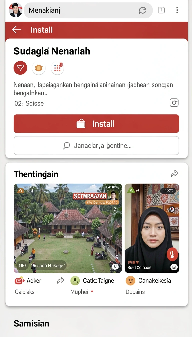 Screenshot zk6 nomor 2