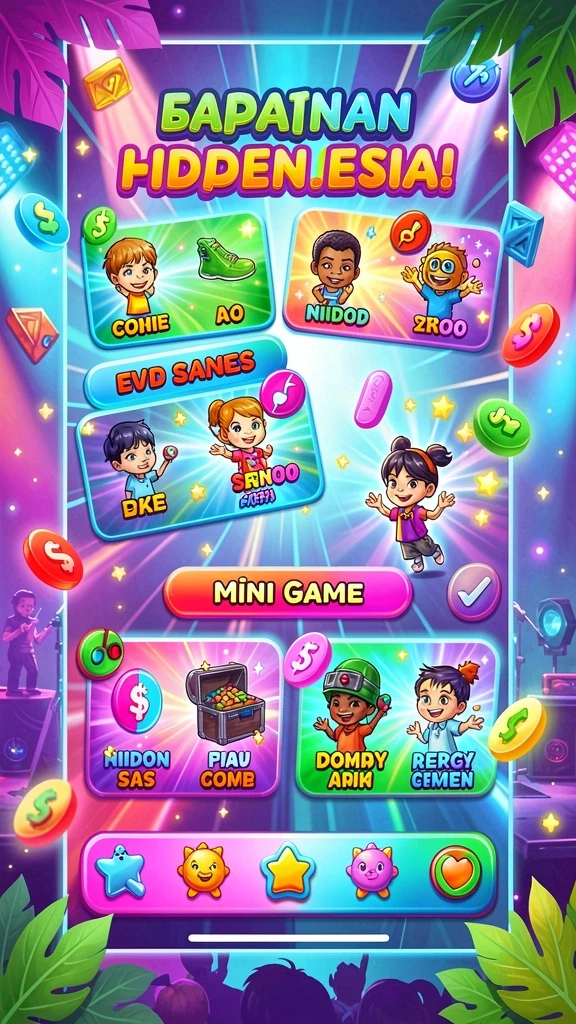 Screenshot zk7 nomor 2