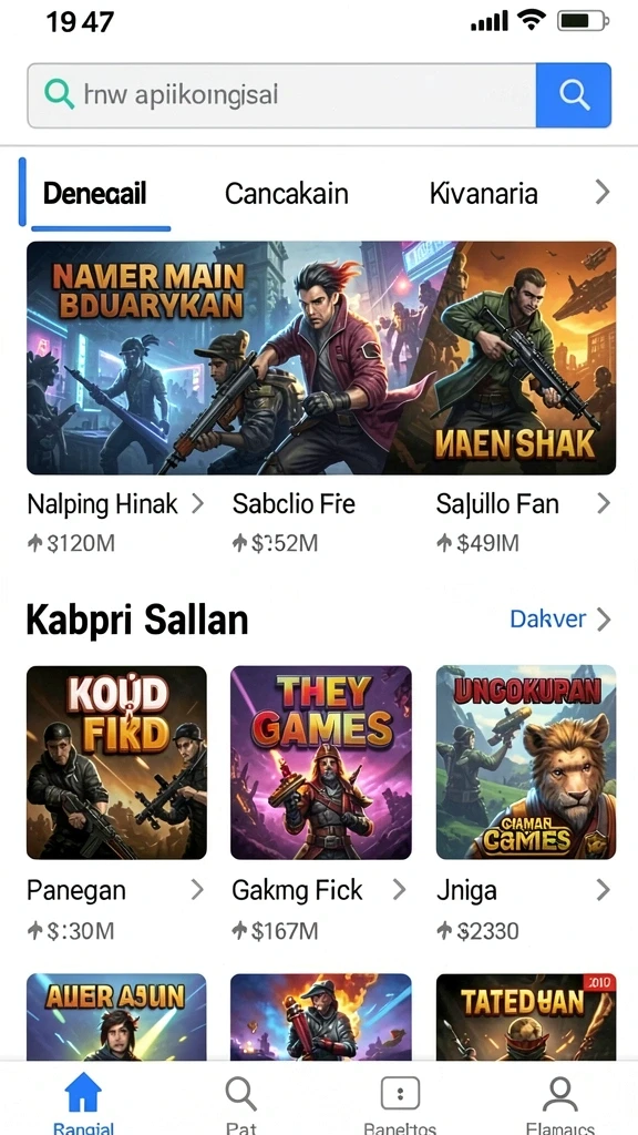 Screenshot zk7 nomor 3