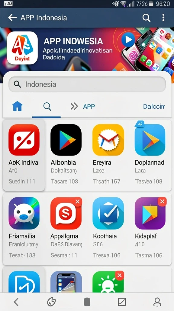 Screenshot zoro77 nomor 3